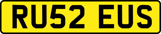 RU52EUS