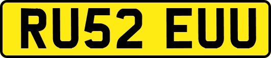 RU52EUU