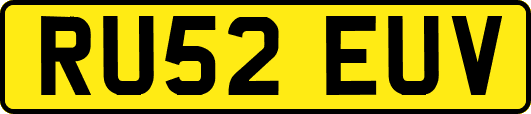 RU52EUV