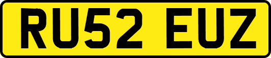 RU52EUZ