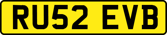 RU52EVB