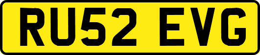 RU52EVG