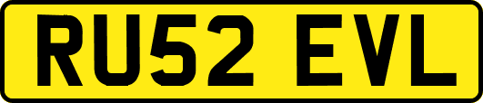 RU52EVL