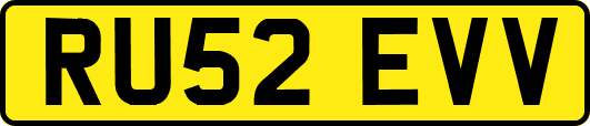 RU52EVV