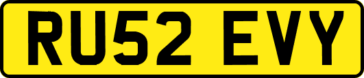 RU52EVY