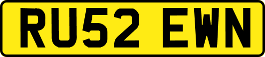 RU52EWN