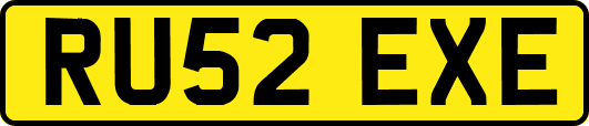RU52EXE