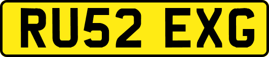 RU52EXG