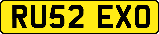 RU52EXO