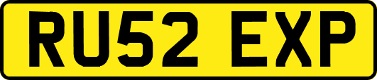 RU52EXP