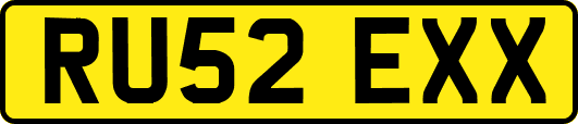RU52EXX