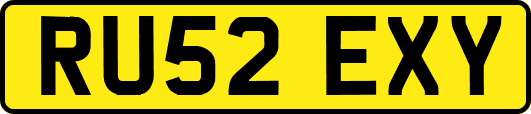 RU52EXY
