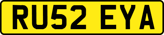 RU52EYA