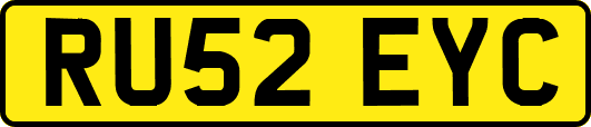 RU52EYC