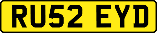 RU52EYD