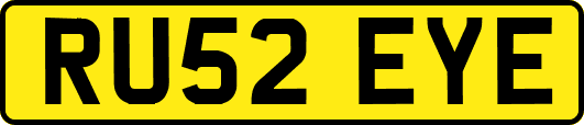 RU52EYE
