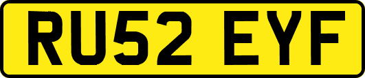 RU52EYF