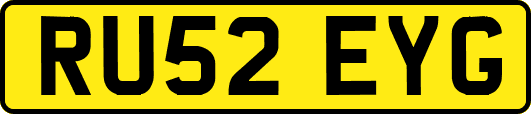 RU52EYG