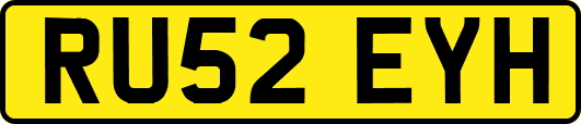 RU52EYH