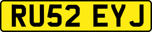 RU52EYJ