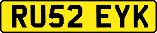 RU52EYK