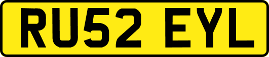 RU52EYL
