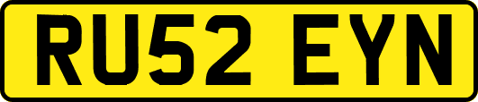 RU52EYN