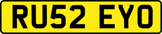 RU52EYO