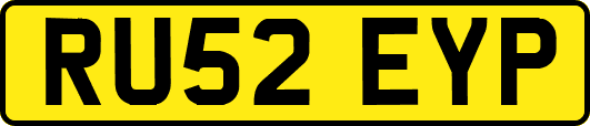 RU52EYP