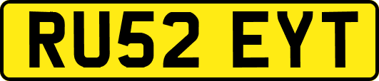 RU52EYT