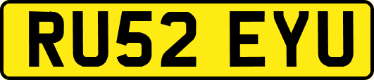 RU52EYU