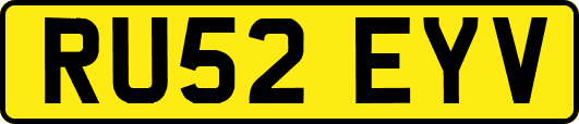 RU52EYV