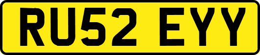 RU52EYY