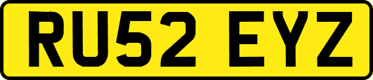 RU52EYZ