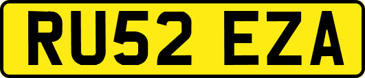 RU52EZA