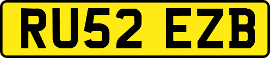 RU52EZB