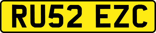 RU52EZC