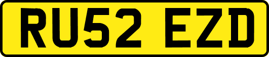 RU52EZD
