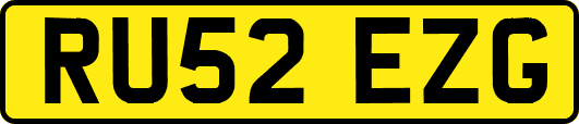 RU52EZG