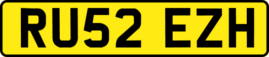 RU52EZH