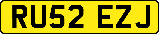 RU52EZJ