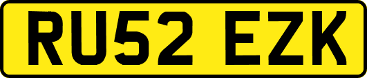 RU52EZK