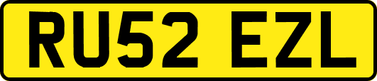 RU52EZL