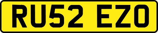RU52EZO