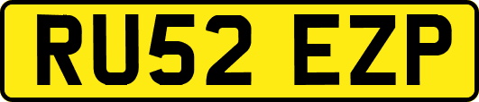 RU52EZP