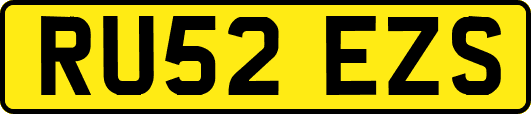 RU52EZS