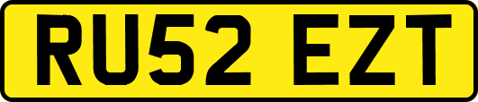 RU52EZT