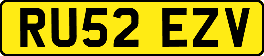 RU52EZV