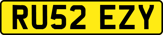 RU52EZY