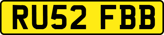 RU52FBB